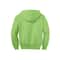 Port & Company® Core Fleece Full-Zip Hooded Sweatshirt